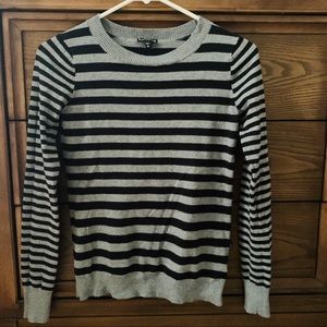 Express Sweater XS